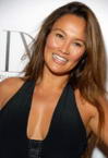 Tia Carrere photo